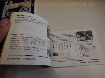 Kawasaki_Fahrer-Handbuch_Betriebsanleitung_Werkstatt-Handbuch_owners_manual_KH_KZ_Z_KL_KE_125_175_200_250_305_400_440_450_500_550_650_750_900_1000_1100_B_J_LTD_UT_GP_38.jpg