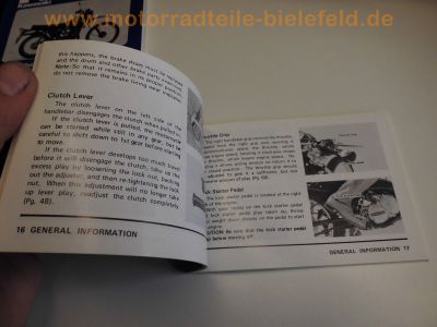 Kawasaki_Fahrer-Handbuch_Betriebsanleitung_Werkstatt-Handbuch_owners_manual_KH_KZ_Z_KL_KE_125_175_200_250_305_400_440_450_500_550_650_750_900_1000_1100_B_J_LTD_UT_GP_39.jpg