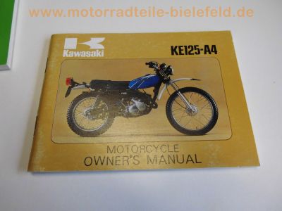 Kawasaki_Fahrer-Handbuch_Betriebsanleitung_Werkstatt-Handbuch_owners_manual_KH_KZ_Z_KL_KE_125_175_200_250_305_400_440_450_500_550_650_750_900_1000_1100_B_J_LTD_UT_GP_41.jpg