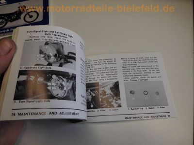 Kawasaki_Fahrer-Handbuch_Betriebsanleitung_Werkstatt-Handbuch_owners_manual_KH_KZ_Z_KL_KE_125_175_200_250_305_400_440_450_500_550_650_750_900_1000_1100_B_J_LTD_UT_GP_44.jpg