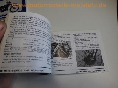Kawasaki_Fahrer-Handbuch_Betriebsanleitung_Werkstatt-Handbuch_owners_manual_KH_KZ_Z_KL_KE_125_175_200_250_305_400_440_450_500_550_650_750_900_1000_1100_B_J_LTD_UT_GP_45.jpg