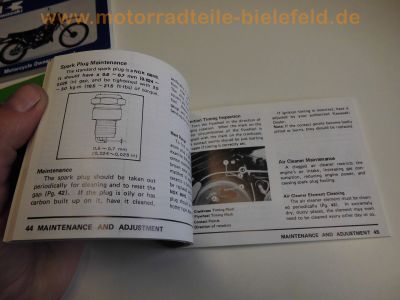 Kawasaki_Fahrer-Handbuch_Betriebsanleitung_Werkstatt-Handbuch_owners_manual_KH_KZ_Z_KL_KE_125_175_200_250_305_400_440_450_500_550_650_750_900_1000_1100_B_J_LTD_UT_GP_46.jpg