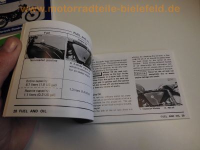 Kawasaki_Fahrer-Handbuch_Betriebsanleitung_Werkstatt-Handbuch_owners_manual_KH_KZ_Z_KL_KE_125_175_200_250_305_400_440_450_500_550_650_750_900_1000_1100_B_J_LTD_UT_GP_48.jpg