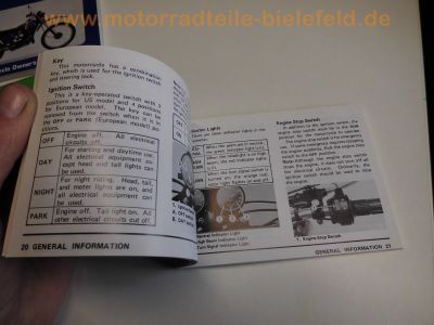 Kawasaki_Fahrer-Handbuch_Betriebsanleitung_Werkstatt-Handbuch_owners_manual_KH_KZ_Z_KL_KE_125_175_200_250_305_400_440_450_500_550_650_750_900_1000_1100_B_J_LTD_UT_GP_49.jpg