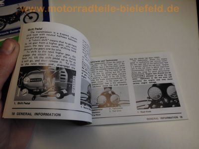 Kawasaki_Fahrer-Handbuch_Betriebsanleitung_Werkstatt-Handbuch_owners_manual_KH_KZ_Z_KL_KE_125_175_200_250_305_400_440_450_500_550_650_750_900_1000_1100_B_J_LTD_UT_GP_50.jpg