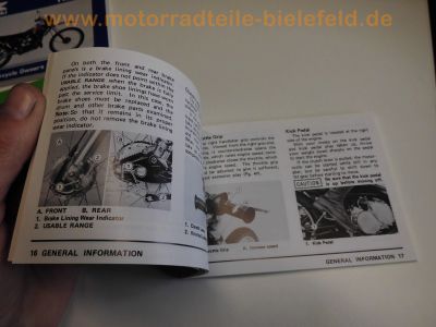 Kawasaki_Fahrer-Handbuch_Betriebsanleitung_Werkstatt-Handbuch_owners_manual_KH_KZ_Z_KL_KE_125_175_200_250_305_400_440_450_500_550_650_750_900_1000_1100_B_J_LTD_UT_GP_51.jpg