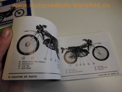 Kawasaki_Fahrer-Handbuch_Betriebsanleitung_Werkstatt-Handbuch_owners_manual_KH_KZ_Z_KL_KE_125_175_200_250_305_400_440_450_500_550_650_750_900_1000_1100_B_J_LTD_UT_GP_52.jpg