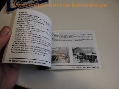 Kawasaki_Fahrer-Handbuch_Betriebsanleitung_Werkstatt-Handbuch_owners_manual_KH_KZ_Z_KL_KE_125_175_200_250_305_400_440_450_500_550_650_750_900_1000_1100_B_J_LTD_UT_GP_56.jpg