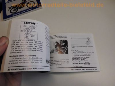 Kawasaki_Fahrer-Handbuch_Betriebsanleitung_Werkstatt-Handbuch_owners_manual_KH_KZ_Z_KL_KE_125_175_200_250_305_400_440_450_500_550_650_750_900_1000_1100_B_J_LTD_UT_GP_57.jpg