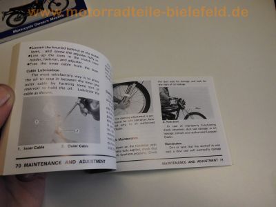 Kawasaki_Fahrer-Handbuch_Betriebsanleitung_Werkstatt-Handbuch_owners_manual_KH_KZ_Z_KL_KE_125_175_200_250_305_400_440_450_500_550_650_750_900_1000_1100_B_J_LTD_UT_GP_58.jpg