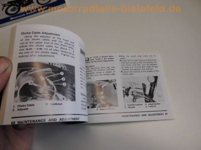 Kawasaki_Fahrer-Handbuch_Betriebsanleitung_Werkstatt-Handbuch_owners_manual_KH_KZ_Z_KL_KE_125_175_200_250_305_400_440_450_500_550_650_750_900_1000_1100_B_J_LTD_UT_GP_59.jpg
