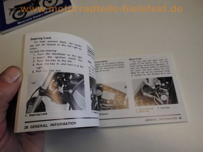 Kawasaki_Fahrer-Handbuch_Betriebsanleitung_Werkstatt-Handbuch_owners_manual_KH_KZ_Z_KL_KE_125_175_200_250_305_400_440_450_500_550_650_750_900_1000_1100_B_J_LTD_UT_GP_62.jpg