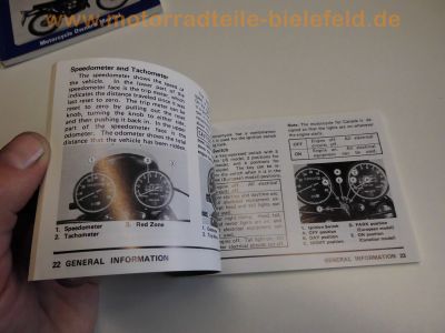 Kawasaki_Fahrer-Handbuch_Betriebsanleitung_Werkstatt-Handbuch_owners_manual_KH_KZ_Z_KL_KE_125_175_200_250_305_400_440_450_500_550_650_750_900_1000_1100_B_J_LTD_UT_GP_63.jpg