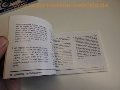 Kawasaki_Fahrer-Handbuch_Betriebsanleitung_Werkstatt-Handbuch_owners_manual_KH_KZ_Z_KL_KE_125_175_200_250_305_400_440_450_500_550_650_750_900_1000_1100_B_J_LTD_UT_GP_64.jpg