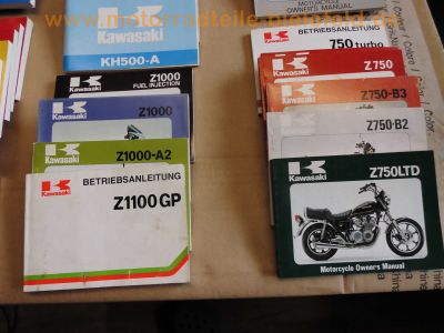 Kawasaki_Fahrer-Handbuch_Betriebsanleitung_Werkstatt-Handbuch_owners_manual_KH_KZ_Z_KL_KE_125_175_200_250_305_400_440_450_500_550_650_750_900_1000_1100_B_J_LTD_UT_GP_7.jpg