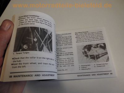 Kawasaki_Fahrer-Handbuch_Betriebsanleitung_Werkstatt-Handbuch_owners_manual_KH_KZ_Z_KL_KE_125_175_200_250_305_400_440_450_500_550_650_750_900_1000_1100_B_J_LTD_UT_GP_70.jpg