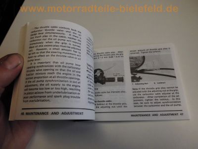 Kawasaki_Fahrer-Handbuch_Betriebsanleitung_Werkstatt-Handbuch_owners_manual_KH_KZ_Z_KL_KE_125_175_200_250_305_400_440_450_500_550_650_750_900_1000_1100_B_J_LTD_UT_GP_73.jpg