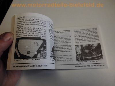 Kawasaki_Fahrer-Handbuch_Betriebsanleitung_Werkstatt-Handbuch_owners_manual_KH_KZ_Z_KL_KE_125_175_200_250_305_400_440_450_500_550_650_750_900_1000_1100_B_J_LTD_UT_GP_74.jpg