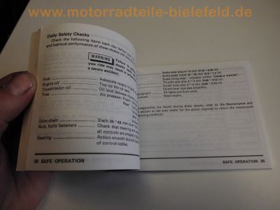 Kawasaki_Fahrer-Handbuch_Betriebsanleitung_Werkstatt-Handbuch_owners_manual_KH_KZ_Z_KL_KE_125_175_200_250_305_400_440_450_500_550_650_750_900_1000_1100_B_J_LTD_UT_GP_75.jpg