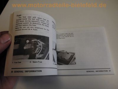 Kawasaki_Fahrer-Handbuch_Betriebsanleitung_Werkstatt-Handbuch_owners_manual_KH_KZ_Z_KL_KE_125_175_200_250_305_400_440_450_500_550_650_750_900_1000_1100_B_J_LTD_UT_GP_76.jpg