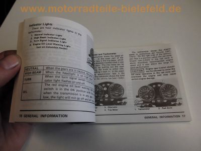 Kawasaki_Fahrer-Handbuch_Betriebsanleitung_Werkstatt-Handbuch_owners_manual_KH_KZ_Z_KL_KE_125_175_200_250_305_400_440_450_500_550_650_750_900_1000_1100_B_J_LTD_UT_GP_77.jpg