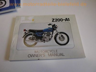 Kawasaki_Fahrer-Handbuch_Betriebsanleitung_Werkstatt-Handbuch_owners_manual_KH_KZ_Z_KL_KE_125_175_200_250_305_400_440_450_500_550_650_750_900_1000_1100_B_J_LTD_UT_GP_79.jpg