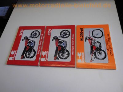 Kawasaki_Fahrer-Handbuch_Betriebsanleitung_Werkstatt-Handbuch_owners_manual_KH_KZ_Z_KL_KE_125_175_200_250_305_400_440_450_500_550_650_750_900_1000_1100_B_J_LTD_UT_GP_8.jpg