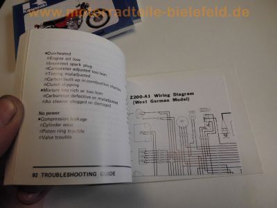 Kawasaki_Fahrer-Handbuch_Betriebsanleitung_Werkstatt-Handbuch_owners_manual_KH_KZ_Z_KL_KE_125_175_200_250_305_400_440_450_500_550_650_750_900_1000_1100_B_J_LTD_UT_GP_83.jpg