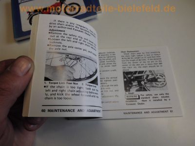 Kawasaki_Fahrer-Handbuch_Betriebsanleitung_Werkstatt-Handbuch_owners_manual_KH_KZ_Z_KL_KE_125_175_200_250_305_400_440_450_500_550_650_750_900_1000_1100_B_J_LTD_UT_GP_88.jpg
