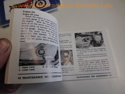 Kawasaki_Fahrer-Handbuch_Betriebsanleitung_Werkstatt-Handbuch_owners_manual_KH_KZ_Z_KL_KE_125_175_200_250_305_400_440_450_500_550_650_750_900_1000_1100_B_J_LTD_UT_GP_90.jpg