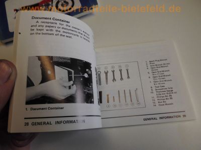 Kawasaki_Fahrer-Handbuch_Betriebsanleitung_Werkstatt-Handbuch_owners_manual_KH_KZ_Z_KL_KE_125_175_200_250_305_400_440_450_500_550_650_750_900_1000_1100_B_J_LTD_UT_GP_92.jpg