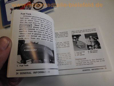 Kawasaki_Fahrer-Handbuch_Betriebsanleitung_Werkstatt-Handbuch_owners_manual_KH_KZ_Z_KL_KE_125_175_200_250_305_400_440_450_500_550_650_750_900_1000_1100_B_J_LTD_UT_GP_93.jpg