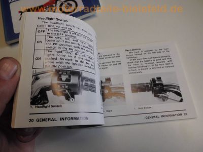 Kawasaki_Fahrer-Handbuch_Betriebsanleitung_Werkstatt-Handbuch_owners_manual_KH_KZ_Z_KL_KE_125_175_200_250_305_400_440_450_500_550_650_750_900_1000_1100_B_J_LTD_UT_GP_94.jpg