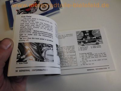 Kawasaki_Fahrer-Handbuch_Betriebsanleitung_Werkstatt-Handbuch_owners_manual_KH_KZ_Z_KL_KE_125_175_200_250_305_400_440_450_500_550_650_750_900_1000_1100_B_J_LTD_UT_GP_95.jpg