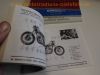Kawasaki_Fahrer-Handbuch_Betriebsanleitung_Werkstatt-Handbuch_owners_manual_KH_KZ_Z_KL_KE_125_175_200_250_305_400_440_450_500_550_650_750_900_1000_1100_B_J_LTD_UT_GP_153.jpg