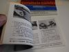 Kawasaki_Fahrer-Handbuch_Betriebsanleitung_Werkstatt-Handbuch_owners_manual_KH_KZ_Z_KL_KE_125_175_200_250_305_400_440_450_500_550_650_750_900_1000_1100_B_J_LTD_UT_GP_159.jpg