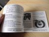 Kawasaki_Fahrer-Handbuch_Betriebsanleitung_Werkstatt-Handbuch_owners_manual_KH_KZ_Z_KL_KE_125_175_200_250_305_400_440_450_500_550_650_750_900_1000_1100_B_J_LTD_UT_GP_188.jpg