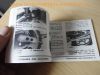 Kawasaki_Fahrer-Handbuch_Betriebsanleitung_Werkstatt-Handbuch_owners_manual_KH_KZ_Z_KL_KE_125_175_200_250_305_400_440_450_500_550_650_750_900_1000_1100_B_J_LTD_UT_GP_189.jpg