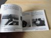Kawasaki_Fahrer-Handbuch_Betriebsanleitung_Werkstatt-Handbuch_owners_manual_KH_KZ_Z_KL_KE_125_175_200_250_305_400_440_450_500_550_650_750_900_1000_1100_B_J_LTD_UT_GP_193.jpg