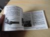 Kawasaki_Fahrer-Handbuch_Betriebsanleitung_Werkstatt-Handbuch_owners_manual_KH_KZ_Z_KL_KE_125_175_200_250_305_400_440_450_500_550_650_750_900_1000_1100_B_J_LTD_UT_GP_195.jpg