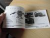 Kawasaki_Fahrer-Handbuch_Betriebsanleitung_Werkstatt-Handbuch_owners_manual_KH_KZ_Z_KL_KE_125_175_200_250_305_400_440_450_500_550_650_750_900_1000_1100_B_J_LTD_UT_GP_196.jpg