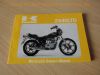 Kawasaki_Fahrer-Handbuch_Betriebsanleitung_Werkstatt-Handbuch_owners_manual_KH_KZ_Z_KL_KE_125_175_200_250_305_400_440_450_500_550_650_750_900_1000_1100_B_J_LTD_UT_GP_198.jpg