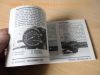 Kawasaki_Fahrer-Handbuch_Betriebsanleitung_Werkstatt-Handbuch_owners_manual_KH_KZ_Z_KL_KE_125_175_200_250_305_400_440_450_500_550_650_750_900_1000_1100_B_J_LTD_UT_GP_223.jpg