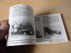 Kawasaki_Fahrer-Handbuch_Betriebsanleitung_Werkstatt-Handbuch_owners_manual_KH_KZ_Z_KL_KE_125_175_200_250_305_400_440_450_500_550_650_750_900_1000_1100_B_J_LTD_UT_GP_224.jpg