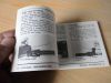 Kawasaki_Fahrer-Handbuch_Betriebsanleitung_Werkstatt-Handbuch_owners_manual_KH_KZ_Z_KL_KE_125_175_200_250_305_400_440_450_500_550_650_750_900_1000_1100_B_J_LTD_UT_GP_225.jpg