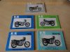 Kawasaki_Fahrer-Handbuch_Betriebsanleitung_Werkstatt-Handbuch_owners_manual_KH_KZ_Z_KL_KE_125_175_200_250_305_400_440_450_500_550_650_750_900_1000_1100_B_J_LTD_UT_GP_227.jpg