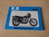 Kawasaki_Fahrer-Handbuch_Betriebsanleitung_Werkstatt-Handbuch_owners_manual_KH_KZ_Z_KL_KE_125_175_200_250_305_400_440_450_500_550_650_750_900_1000_1100_B_J_LTD_UT_GP_228.jpg