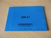 Kawasaki_Fahrer-Handbuch_Betriebsanleitung_Werkstatt-Handbuch_owners_manual_KH_KZ_Z_KL_KE_125_175_200_250_305_400_440_450_500_550_650_750_900_1000_1100_B_J_LTD_UT_GP_229.jpg
