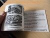 Kawasaki_Fahrer-Handbuch_Betriebsanleitung_Werkstatt-Handbuch_owners_manual_KH_KZ_Z_KL_KE_125_175_200_250_305_400_440_450_500_550_650_750_900_1000_1100_B_J_LTD_UT_GP_232.jpg