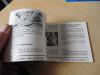 Kawasaki_Fahrer-Handbuch_Betriebsanleitung_Werkstatt-Handbuch_owners_manual_KH_KZ_Z_KL_KE_125_175_200_250_305_400_440_450_500_550_650_750_900_1000_1100_B_J_LTD_UT_GP_235.jpg